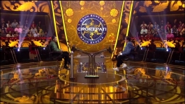 KBC - Season 16 - 10th September 2024